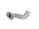 Pipe d'admission 24mm, carburateur PHBG/CP, moteur Sachs 503 avec ailettes radiales