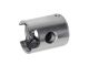 Piston complet Meteor 40mm "B", Kreidler RS