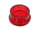 Capuchon lampe témoin huile rouge, vélomoteurs Tomos