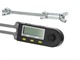 Digitale Gradscheibe 360° Port Timing Tool