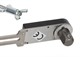 Digitale Gradscheibe 360° Port Timing Tool