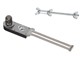 Digitale Gradscheibe 360° Port Timing Tool