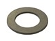 Distanz 27 x 16 x 0.8 mm zu Tretwellen / universal
