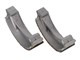 Machoires de frein Ø 90x25mm, vélomoteurs Zündapp
