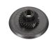 Plateau roue libre 24 dents, occasion, vélomoteurs Sachs, moteur vélomoteurs Sachs 50-AML