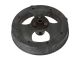 Schwungrad original Solex 1010, 330, 1400