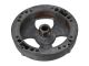 Schwungrad original Solex 1010, 330, 1400