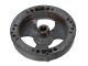 Schwungrad original Solex 1010, 330, 1400