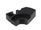 Mâchoire d'embrayage Sachs 503 AB/ABL Occ