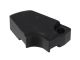 Mâchoire d'embrayage Sachs 503 AB/ABL Occ