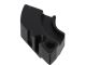 Mâchoire d'embrayage Sachs 503 AB/ABL Occ