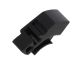 Mâchoire d'embrayage Sachs 503 AB/ABL Occ
