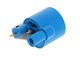 Bobine d'allumage, Piaggio Ciao, Si (244114) EFFE