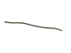 Sicherungsdraht 0.8mm x 109 Meter