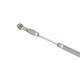 Cable de frein arrière, scooter Vespa 50-125cc PV/​ET3/​PK/​XL/​XL2/​PX80-200/​PE/​Lusso/​'98/​MY/​'11/​LML Star
