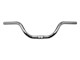 Guidon M Racing custom 22mm