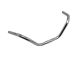 Guidon M Racing custom 22mm
