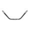 Guidon M Racing custom 22mm