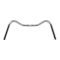 Guidon M Racing custom 22mm
