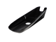 Schutzblech Tomos hinten FunSport schwarz