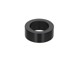 Distanzring 9.3 mm, Tretlagerwelle / Tretachse