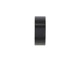 Distanzring 9.3 mm, Tretlagerwelle / Tretachse