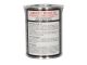 Mastic pour sceller les réservoirs KREEM® BLANC 2K 650gr.