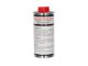 Mastic pour sceller les réservoirs KREEM® BLANC 2K 650gr.