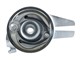 Bremsteller hinten Peugeot 103 Grimeca (90 x 20 mm)