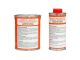 Mastic pour sceller les réservoirs KREEM® rouge 2K 650gr