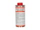 Mastic pour sceller les réservoirs KREEM® rouge 2K 650gr
