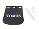 Kotschutzlappen "Tomos"