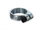 Klemme Bride Ø 34 mm universal