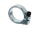 Klemme Bride Ø 34 mm universal