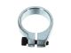 Klemme Bride Ø 34 mm universal