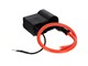 Bobine d'allumage haute tension (6/12V) pour allumage Kokusan