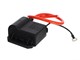 Bobine d'allumage haute tension (6/12V) pour allumage Kokusan