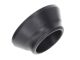 Cone de roulement 18x33x13.7mm pour axe de pédalier, vélomoteurs Sachs Alpa etc...