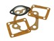 Dichtsatz zu Airsal 44mm, Tomos