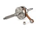 Kurbelwelle Athena PGO Big Max / T-Rex