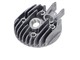 Culasse AKOA Ø38mm spéciale (pour décomp.), vélomoteurs Sachs 503 2AL, AAL, 2BL, ABL CH