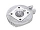 Culasse AKOA Ø38mm spéciale (pour décomp.), vélomoteurs Sachs 503 2AL, AAL, 2BL, ABL CH
