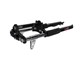 Telegabel EBR schwarz Tomos A35