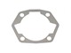 Cale d'embase cylindre 0.8mm, vélomoteurs Bye Bike