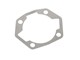 Cale d'embase cylindre 0.8mm, vélomoteurs Bye Bike