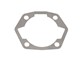 Cale d'embase cylindre 1.0mm, vélomoteurs Bye Bike