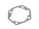 Cale d'embase cylindre 1.0mm, vélomoteurs Bye Bike