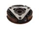 Kupplung Puch E50 High End - Claw Aramid Clutch (Kupfer-Sinter)