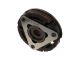 Kupplung Puch E50 High End - Claw Aramid Clutch (Kupfer-Sinter)