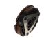 Kupplung Puch E50 High End - Claw Aramid Clutch (Kupfer-Sinter)